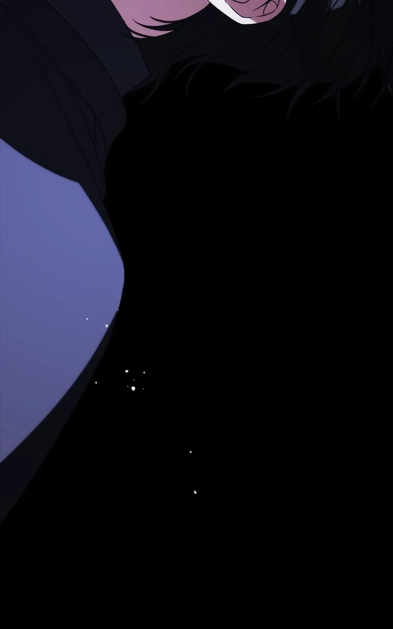 Even When I’m Dead Chapter 27 page 88 - 