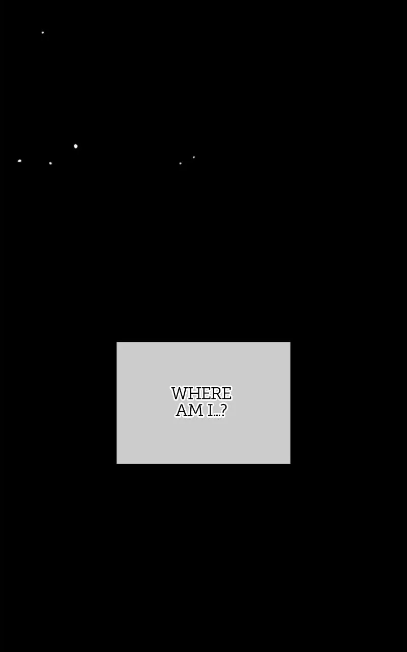 Even When I’m Dead Chapter 27 page 90 - 
