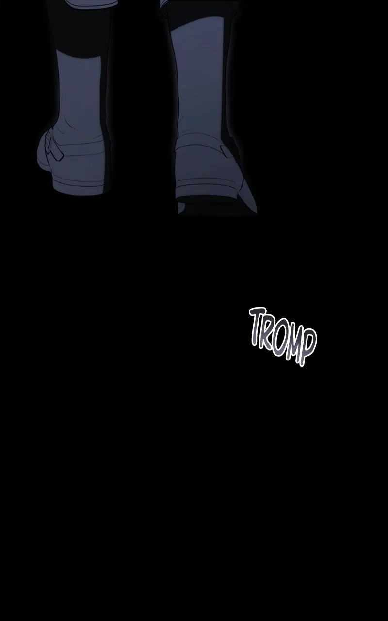 Even When I’m Dead Chapter 27 page 94 - 
