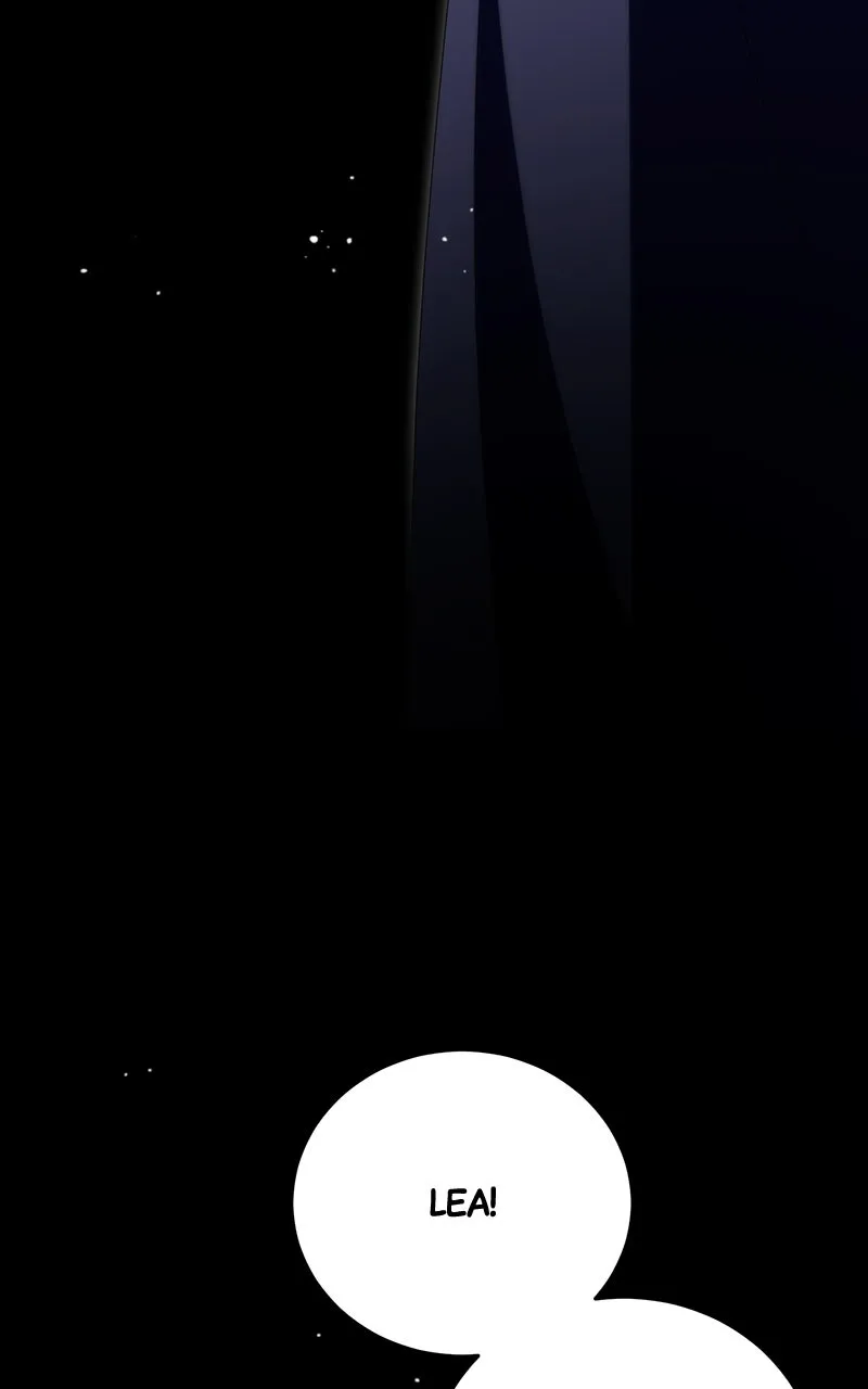 Even When I’m Dead Chapter 27 page 99 - 
