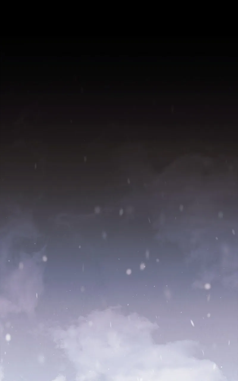 Even When I’m Dead Chapter 28 page 1 - 