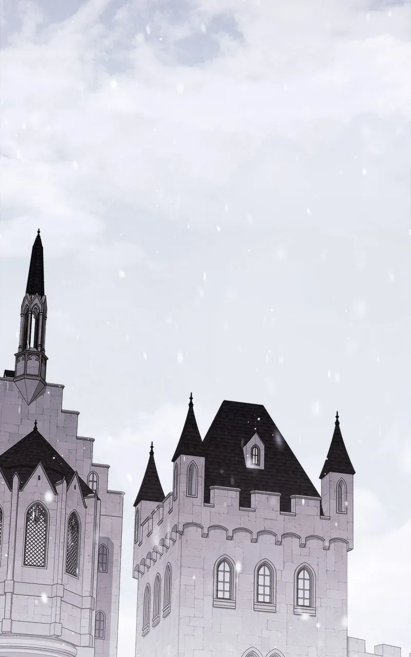 Even When I’m Dead Chapter 28 page 2 - 