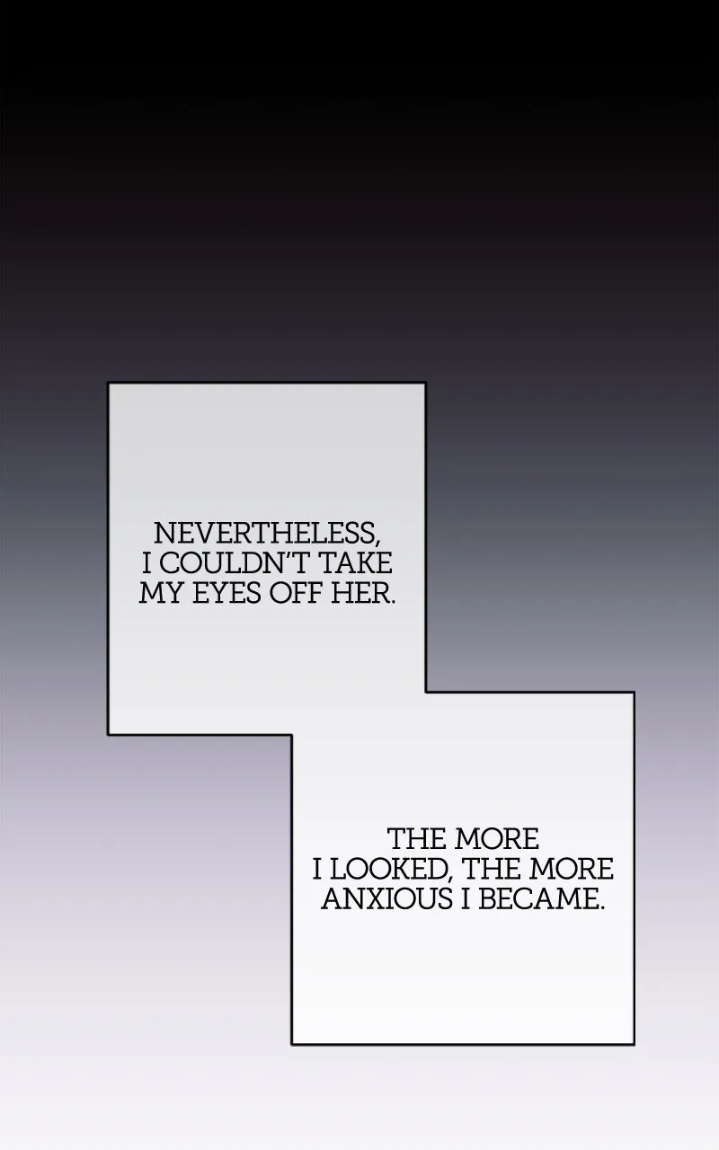 Even When I’m Dead Chapter 28 page 104 - 