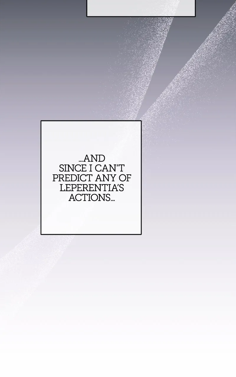Even When I’m Dead Chapter 28 page 107 - 