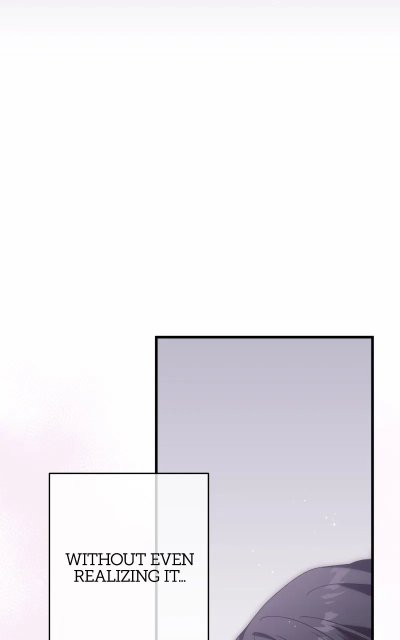 Even When I’m Dead Chapter 28 page 110 - 