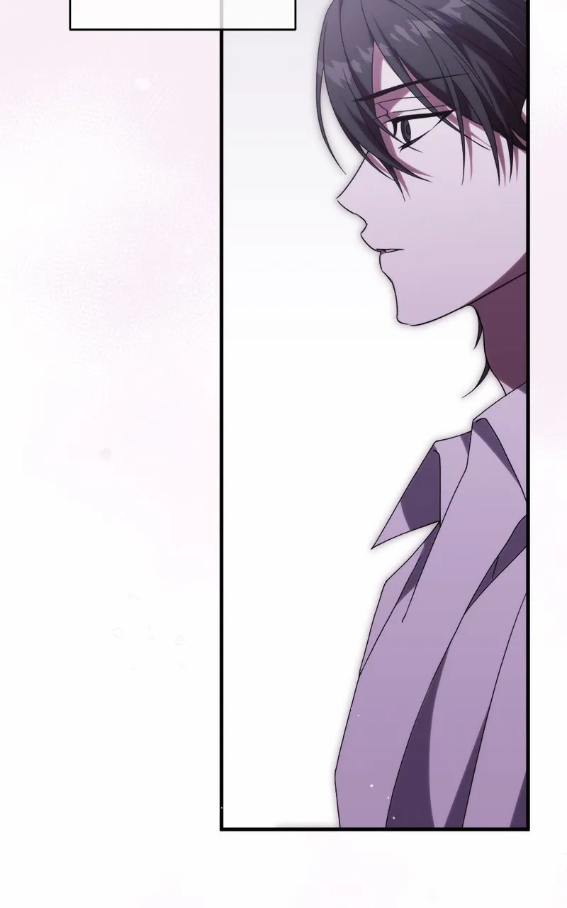 Even When I’m Dead Chapter 28 page 111 - 