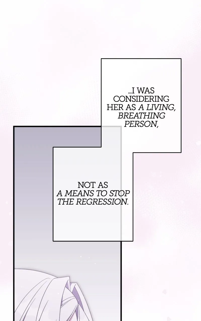 Even When I’m Dead Chapter 28 page 112 - 