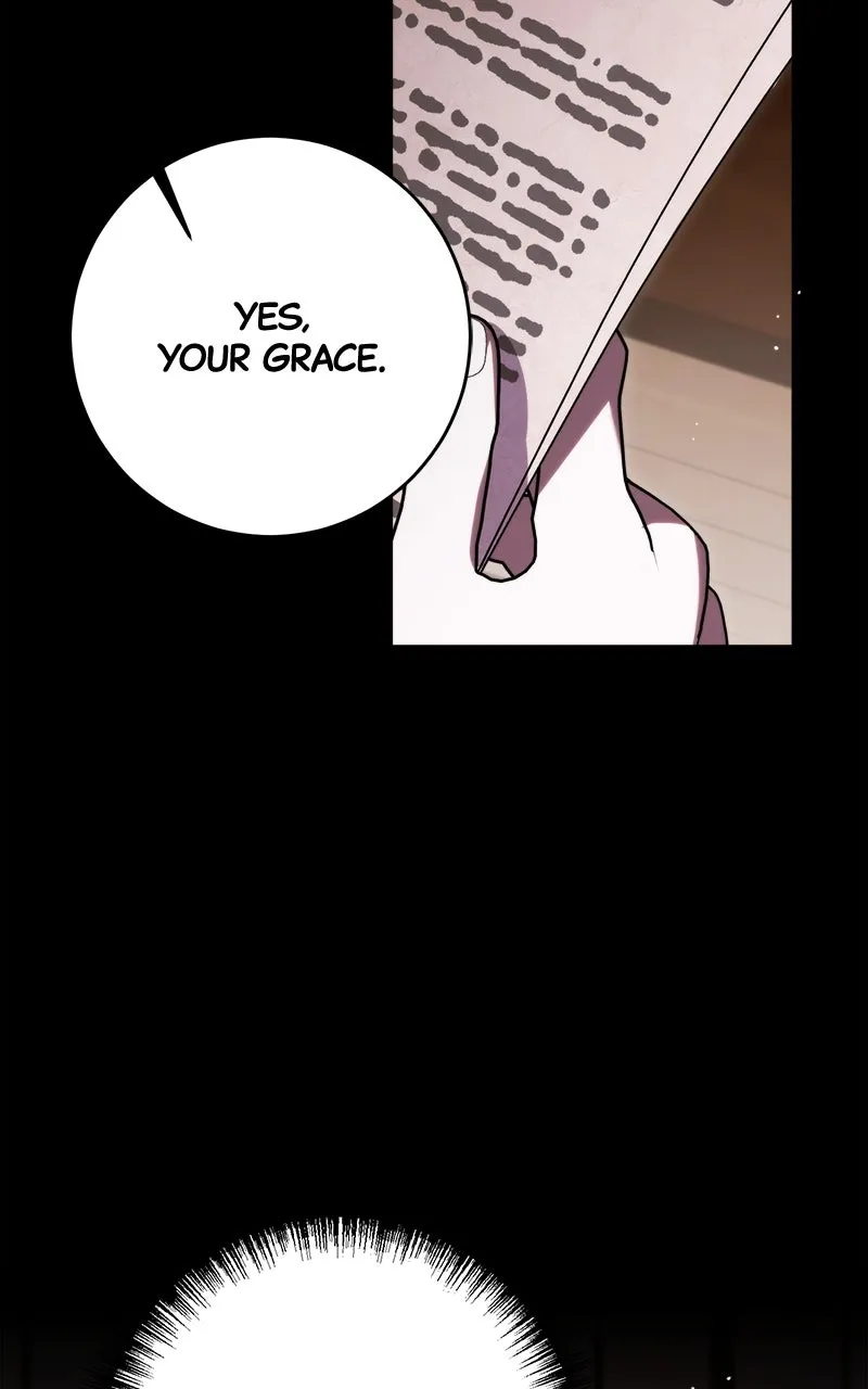 Even When I’m Dead Chapter 28 page 15 - 