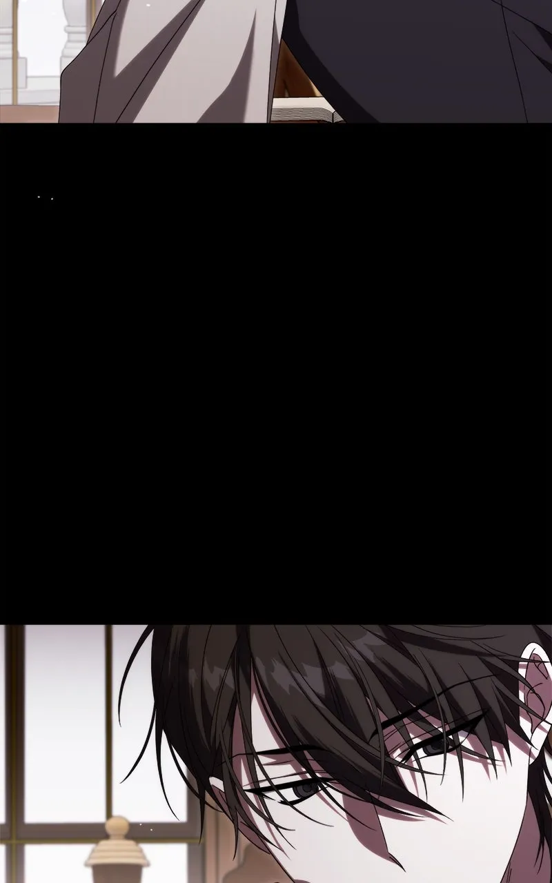 Even When I’m Dead Chapter 28 page 17 - 