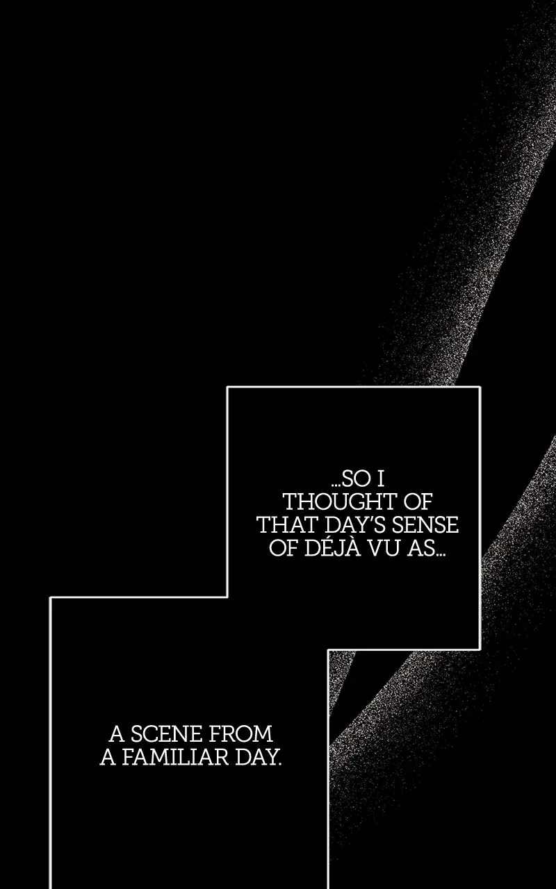Even When I’m Dead Chapter 28 page 19 - 