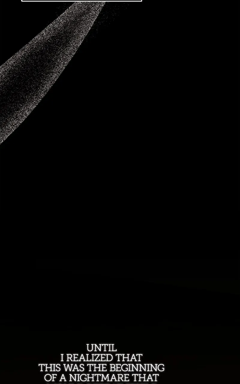 Even When I’m Dead Chapter 28 page 20 - 