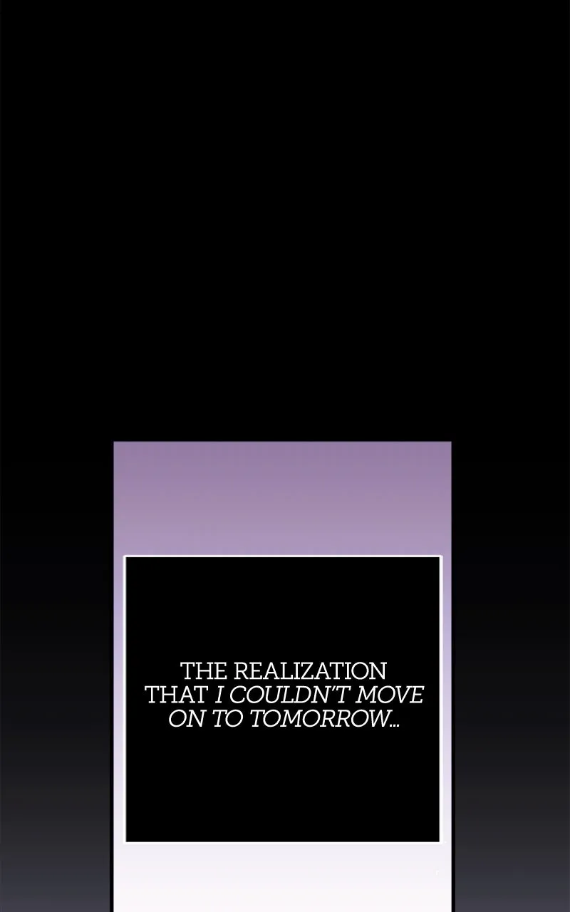 Even When I’m Dead Chapter 28 page 26 - 