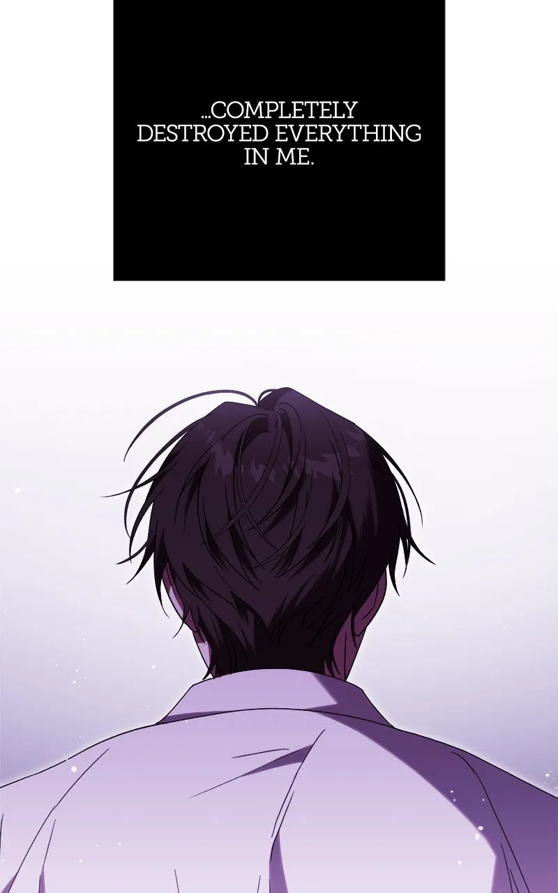 Even When I’m Dead Chapter 28 page 28 - 