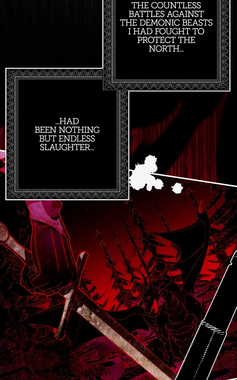 Even When I’m Dead Chapter 28 page 30 - 
