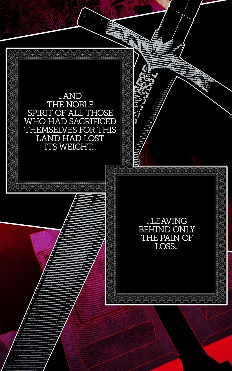 Even When I’m Dead Chapter 28 page 31 - 