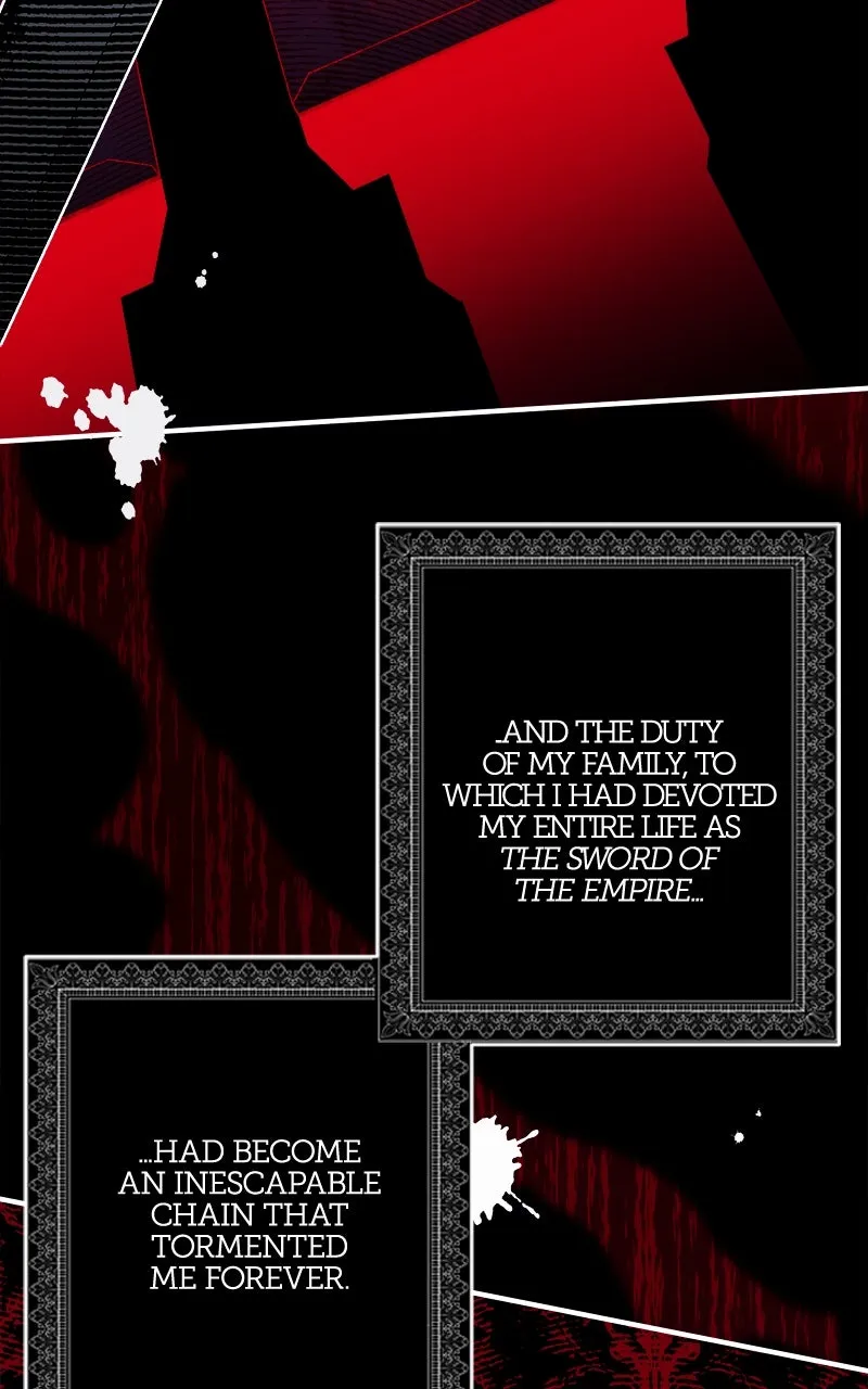 Even When I’m Dead Chapter 28 page 32 - 