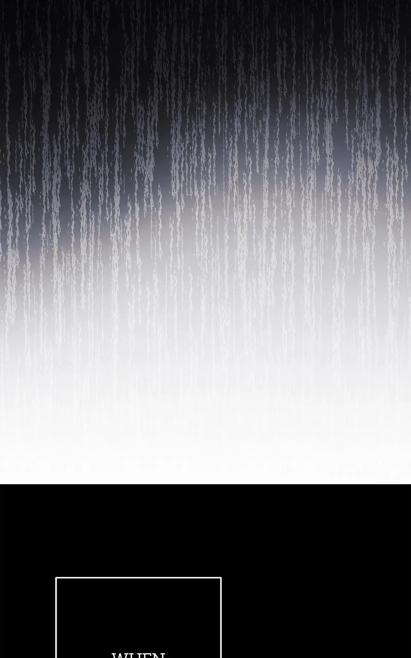 Even When I’m Dead Chapter 28 page 34 - 