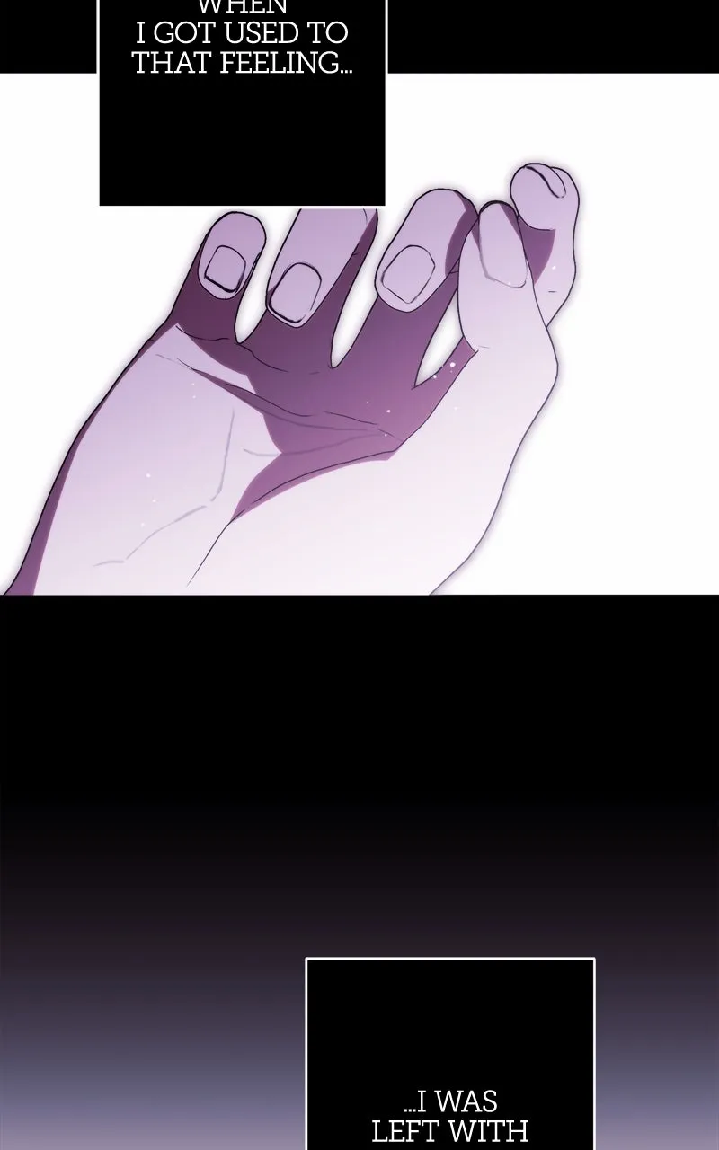 Even When I’m Dead Chapter 28 page 35 - 