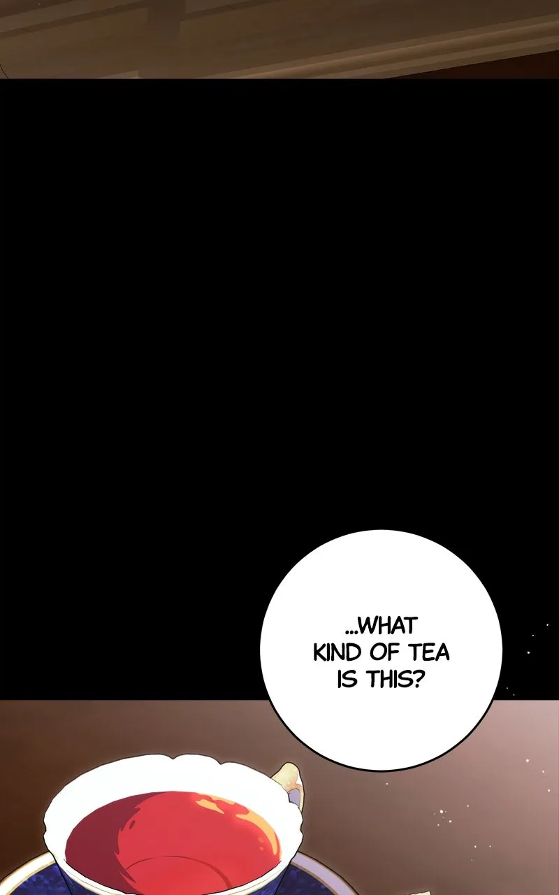 Even When I’m Dead Chapter 28 page 5 - 