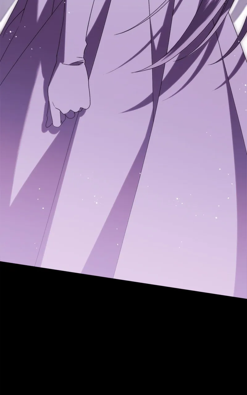 Even When I’m Dead Chapter 28 page 44 - 