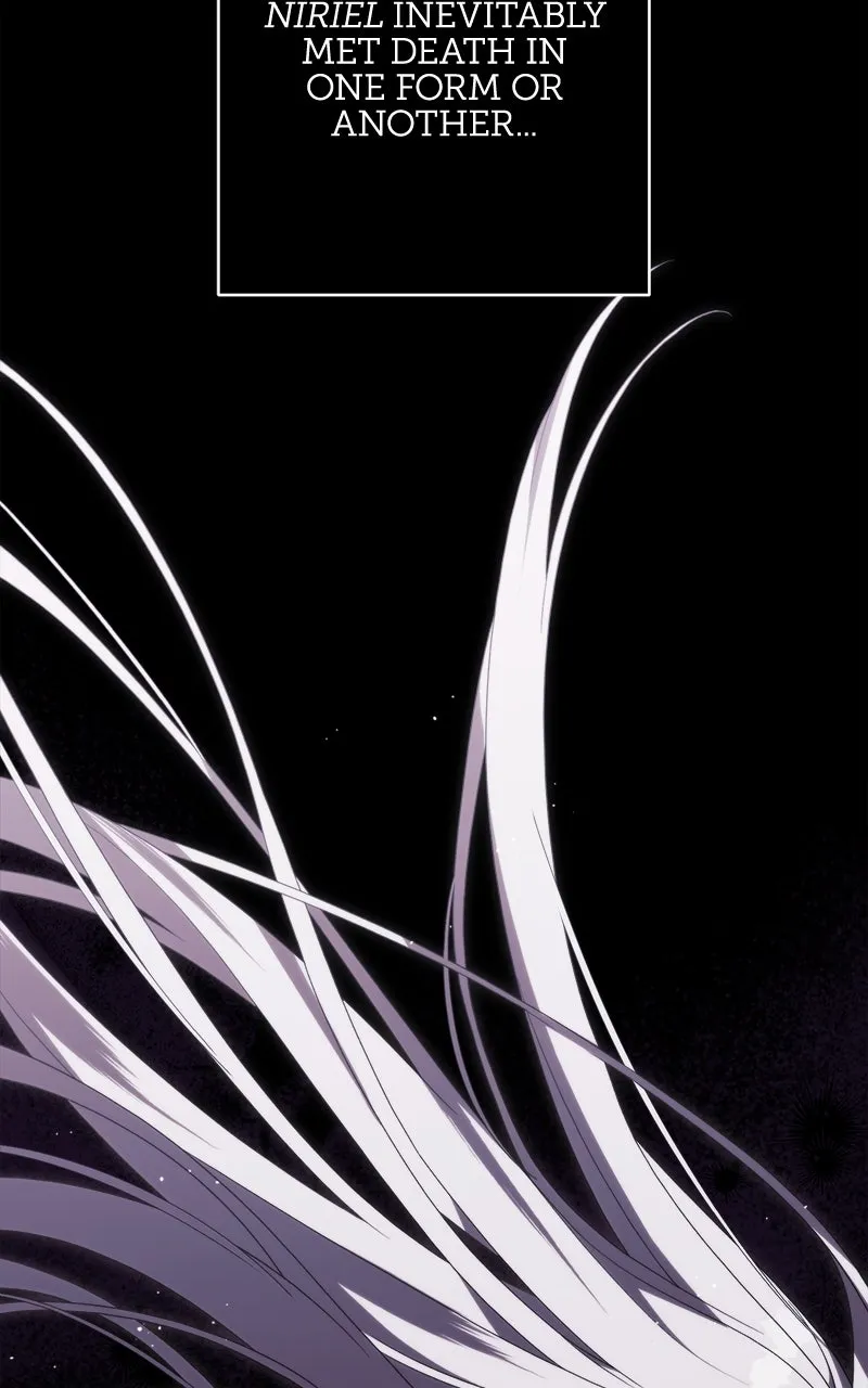 Even When I’m Dead Chapter 28 page 54 - 