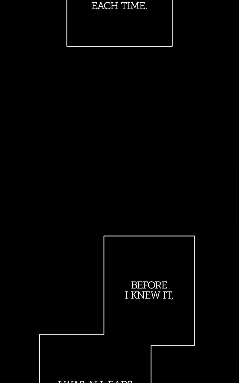Even When I’m Dead Chapter 28 page 56 - 