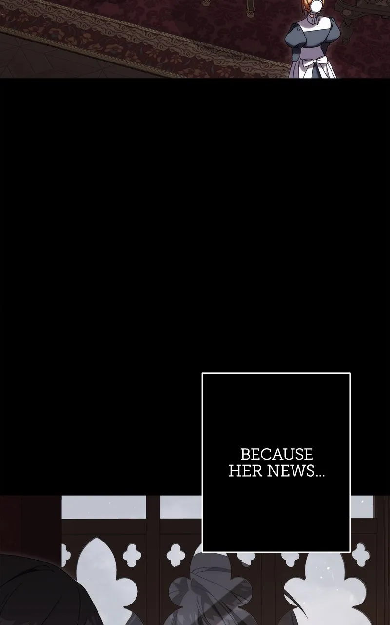Even When I’m Dead Chapter 28 page 58 - 