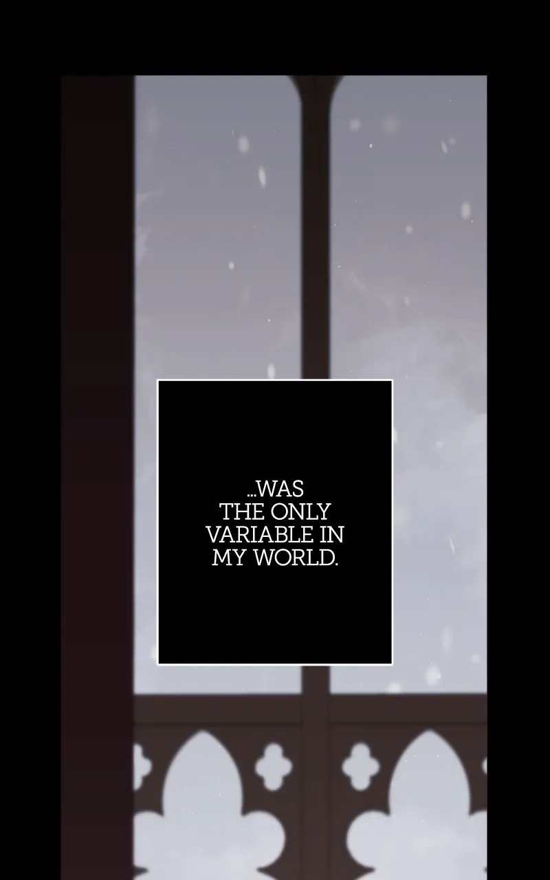 Even When I’m Dead Chapter 28 page 60 - 