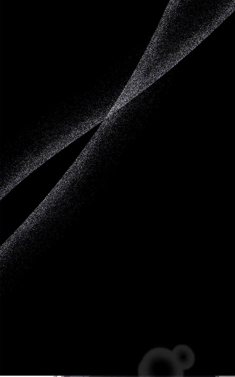 Even When I’m Dead Chapter 28 page 63 - 