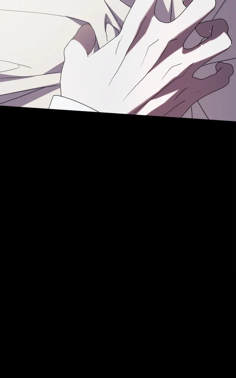 Even When I’m Dead Chapter 28 page 65 - 