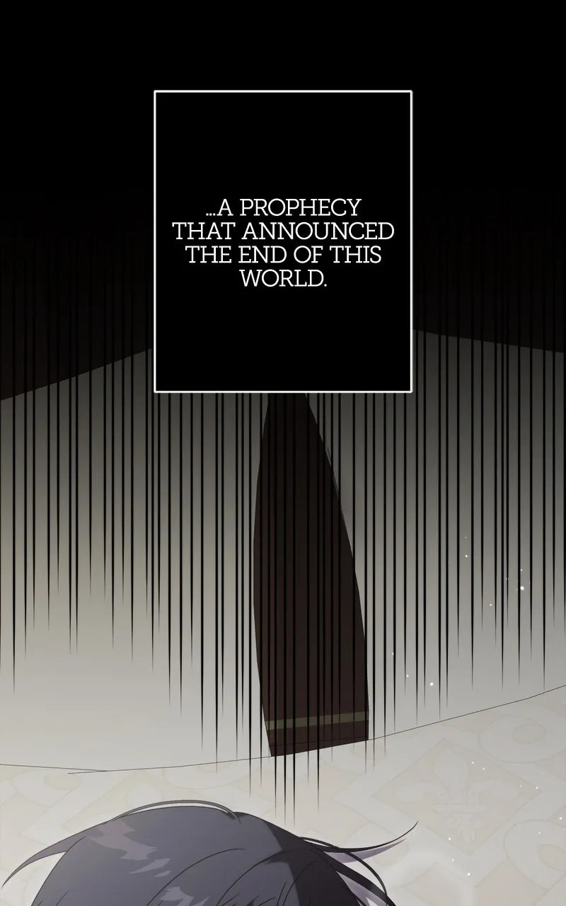 Even When I’m Dead Chapter 28 page 66 - 