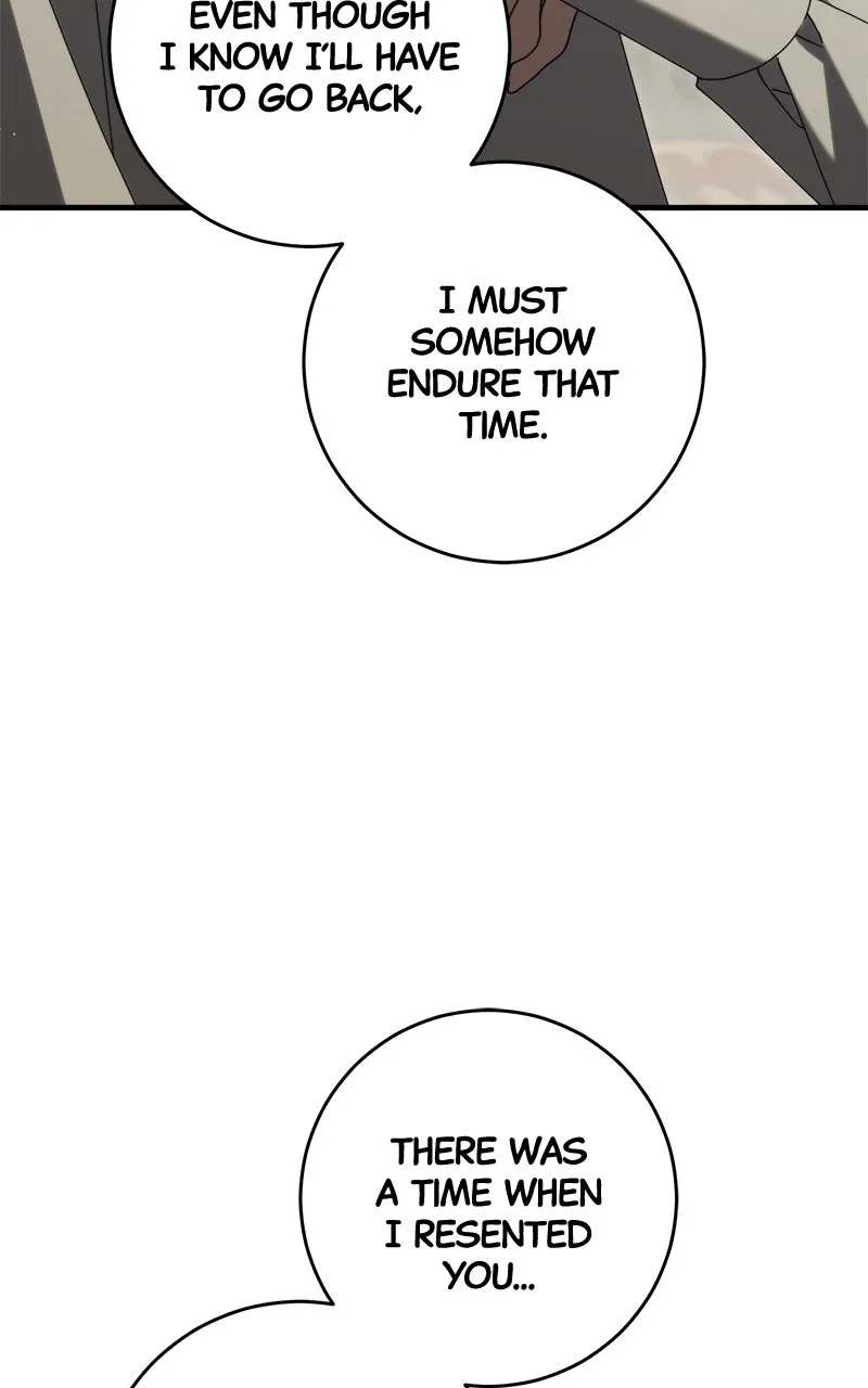 Even When I’m Dead Chapter 28 page 72 - 