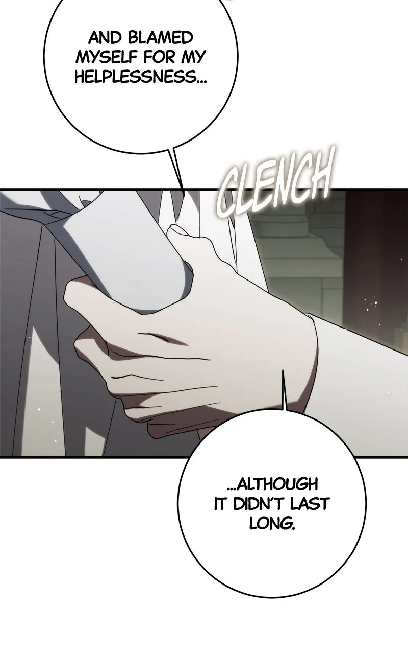 Even When I’m Dead Chapter 28 page 73 - 