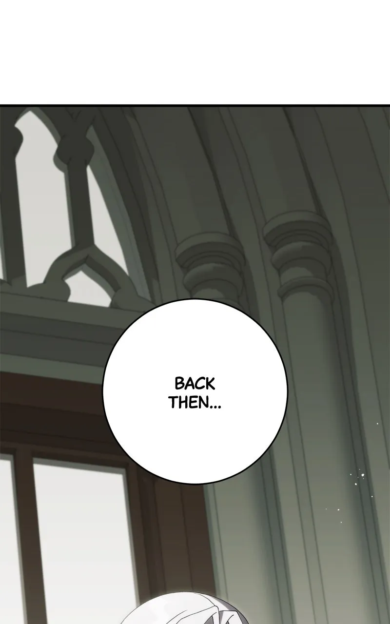 Even When I’m Dead Chapter 28 page 74 - 