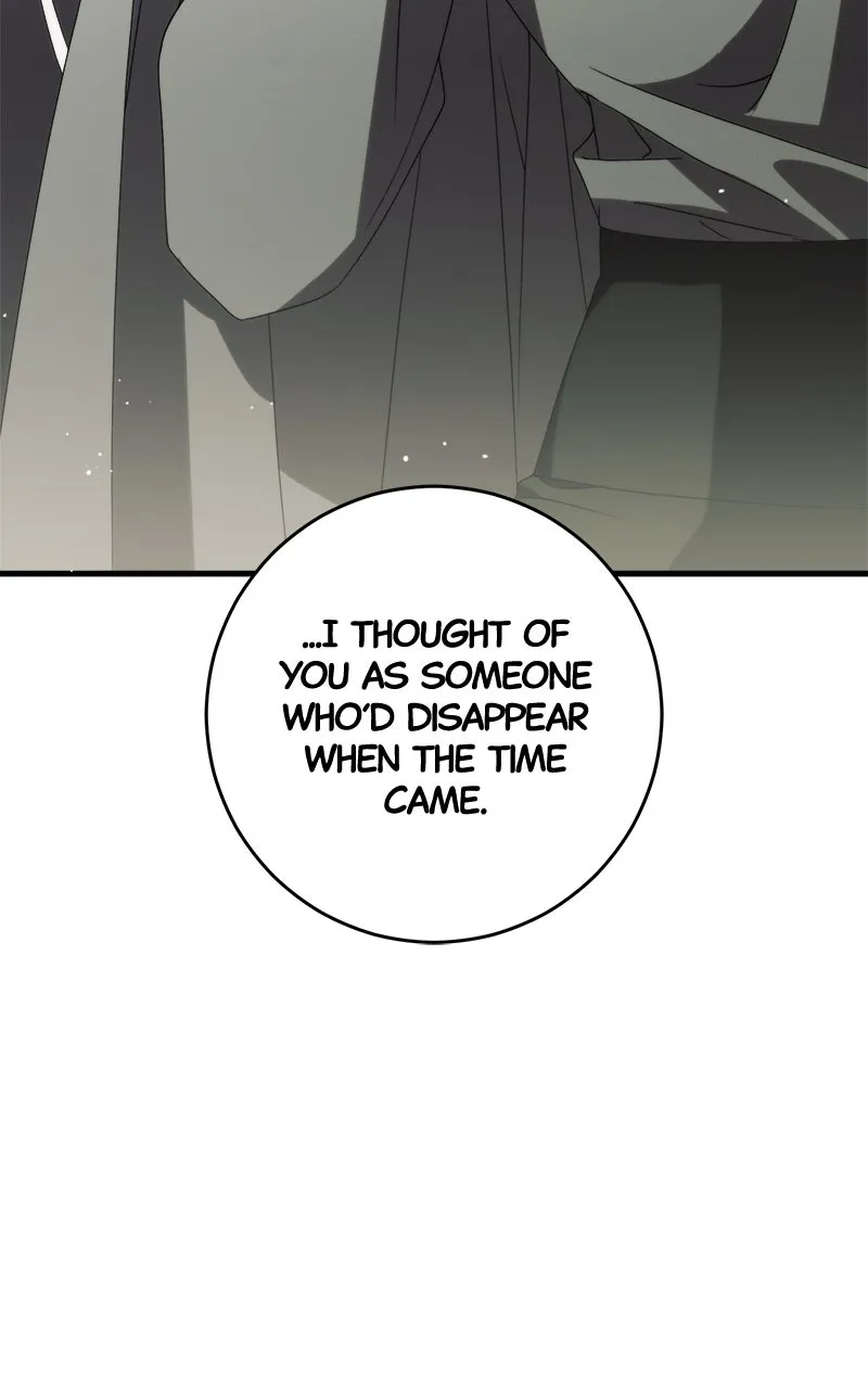 Even When I’m Dead Chapter 28 page 76 - 