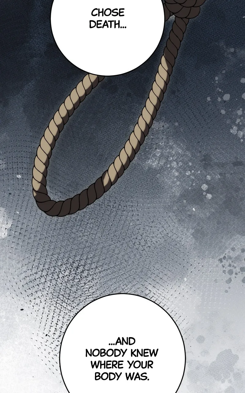 Even When I’m Dead Chapter 28 page 78 - 