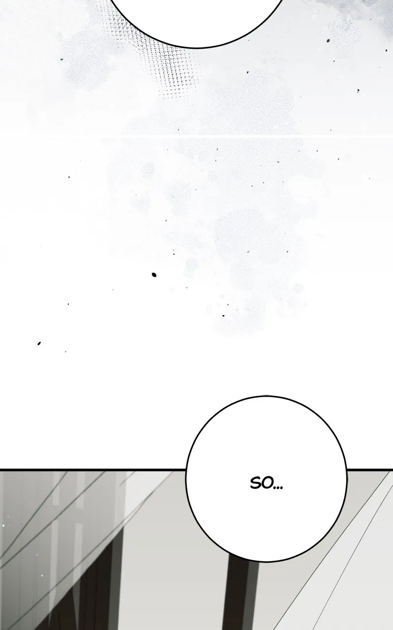 Even When I’m Dead Chapter 28 page 79 - 