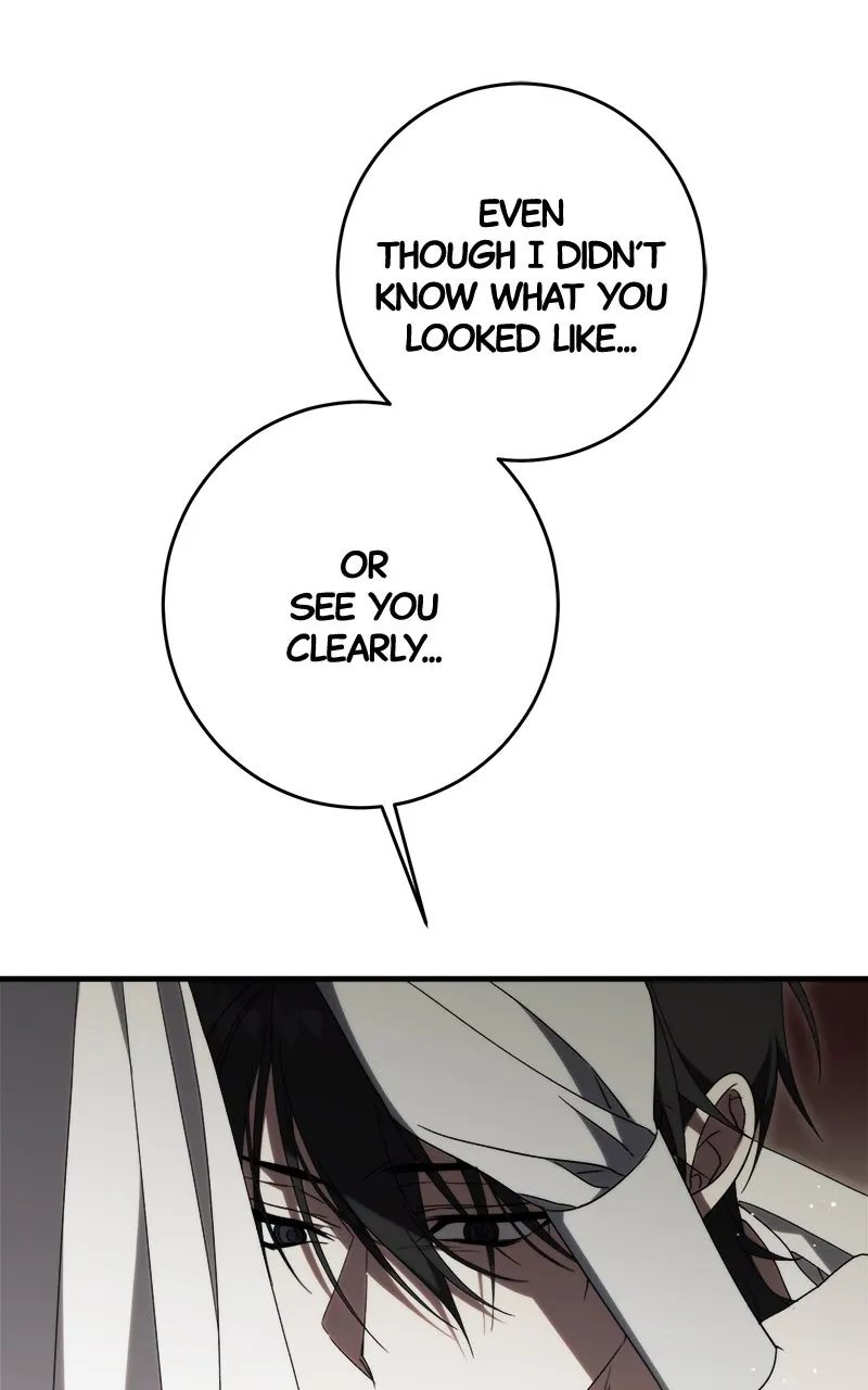Even When I’m Dead Chapter 28 page 81 - 
