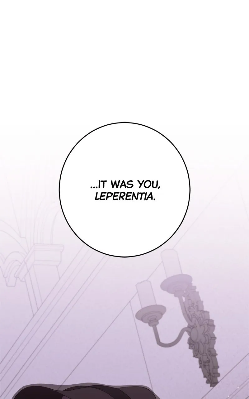 Even When I’m Dead Chapter 28 page 83 - 