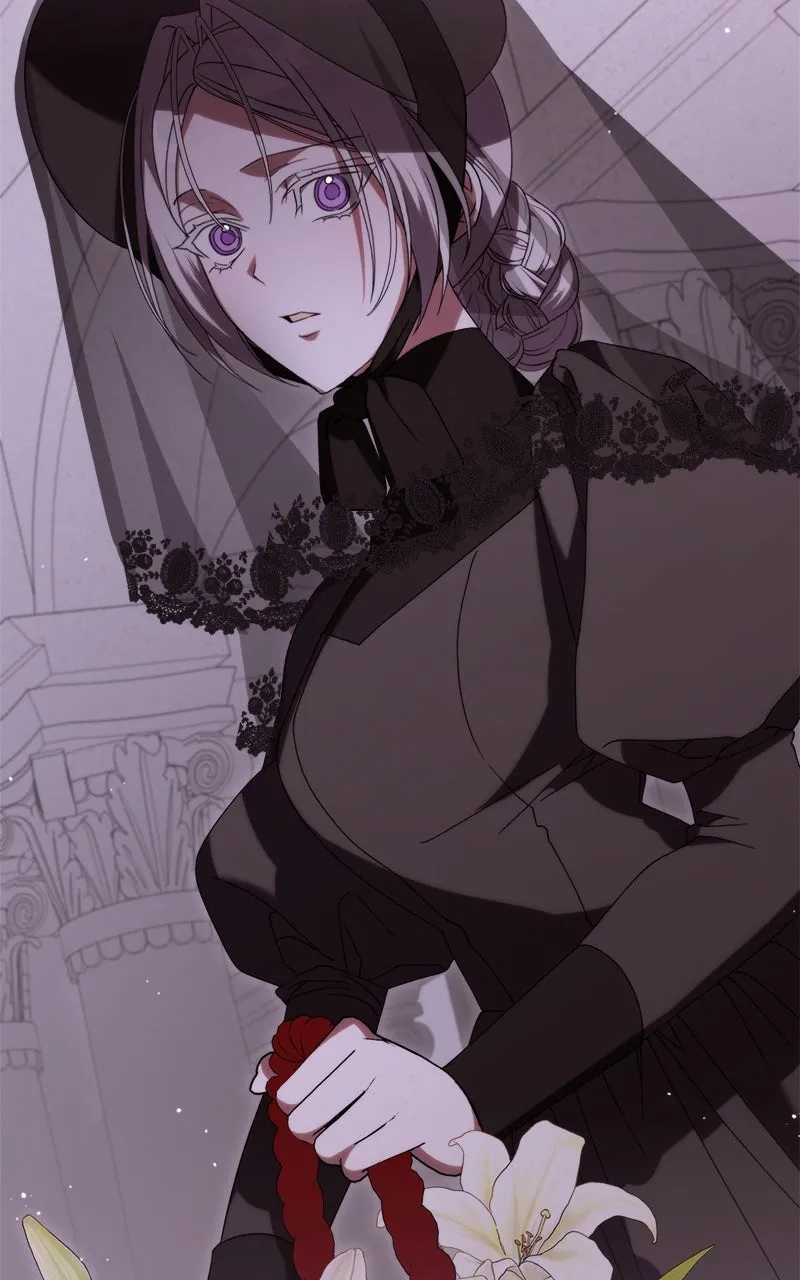 Even When I’m Dead Chapter 28 page 84 - 