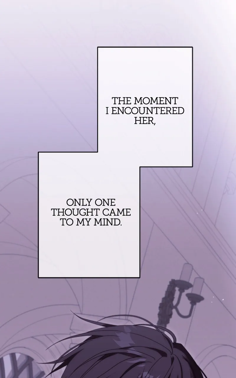 Even When I’m Dead Chapter 28 page 86 - 
