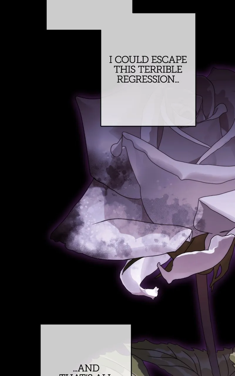 Even When I’m Dead Chapter 28 page 91 - 