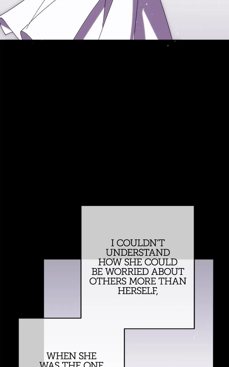 Even When I’m Dead Chapter 28 page 100 - 