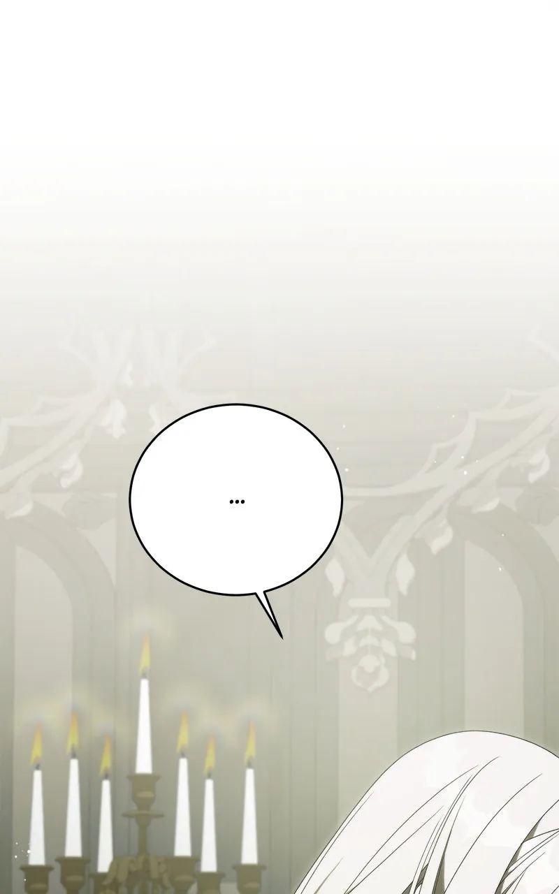 Even When I’m Dead Chapter 29 page 1 - 