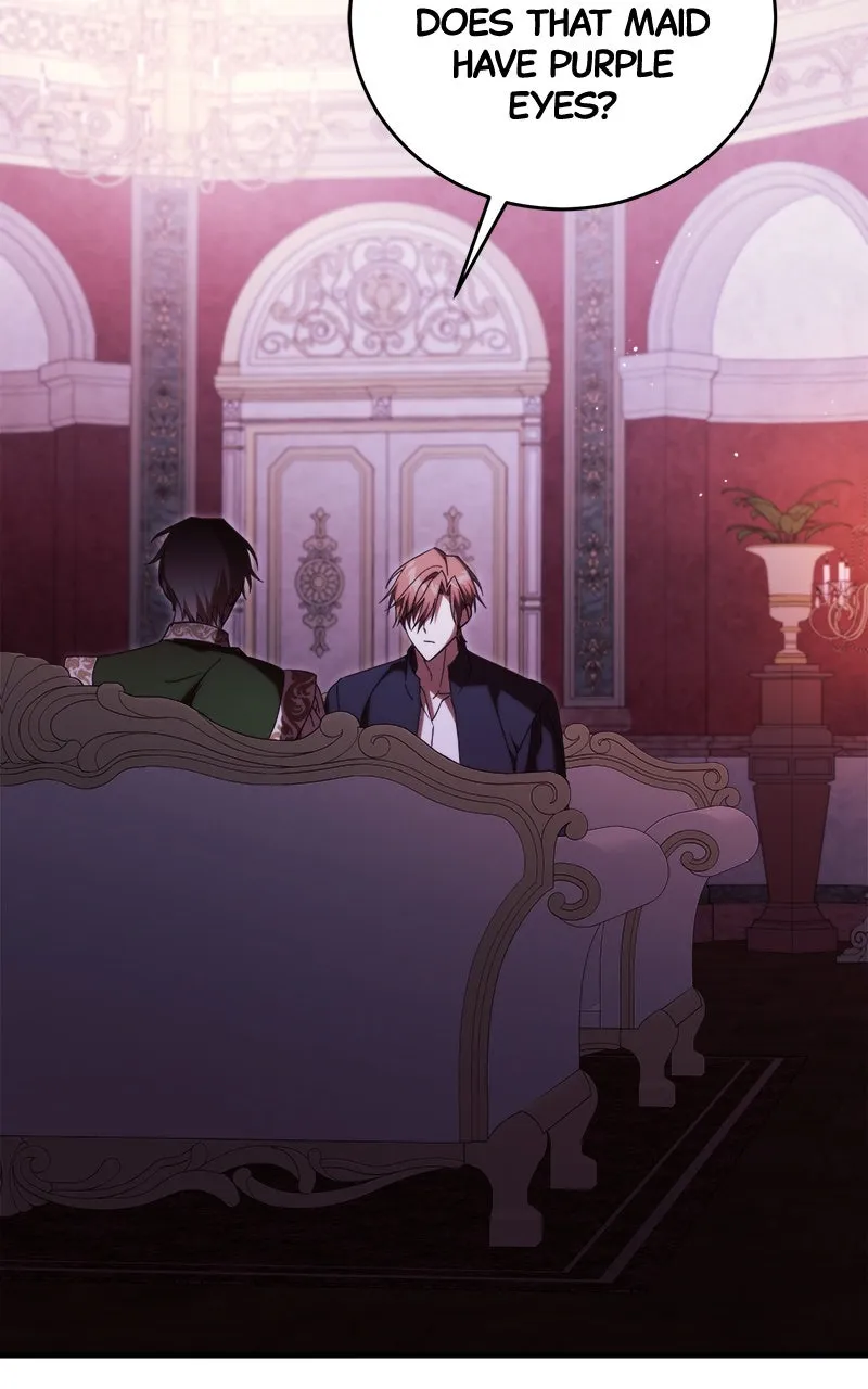 Even When I’m Dead Chapter 29 page 102 - 