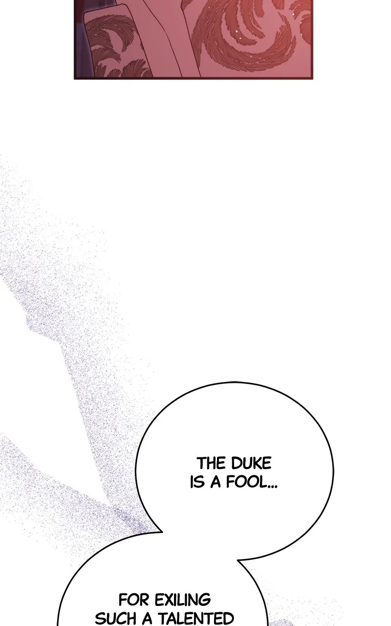 Even When I’m Dead Chapter 29 page 105 - 