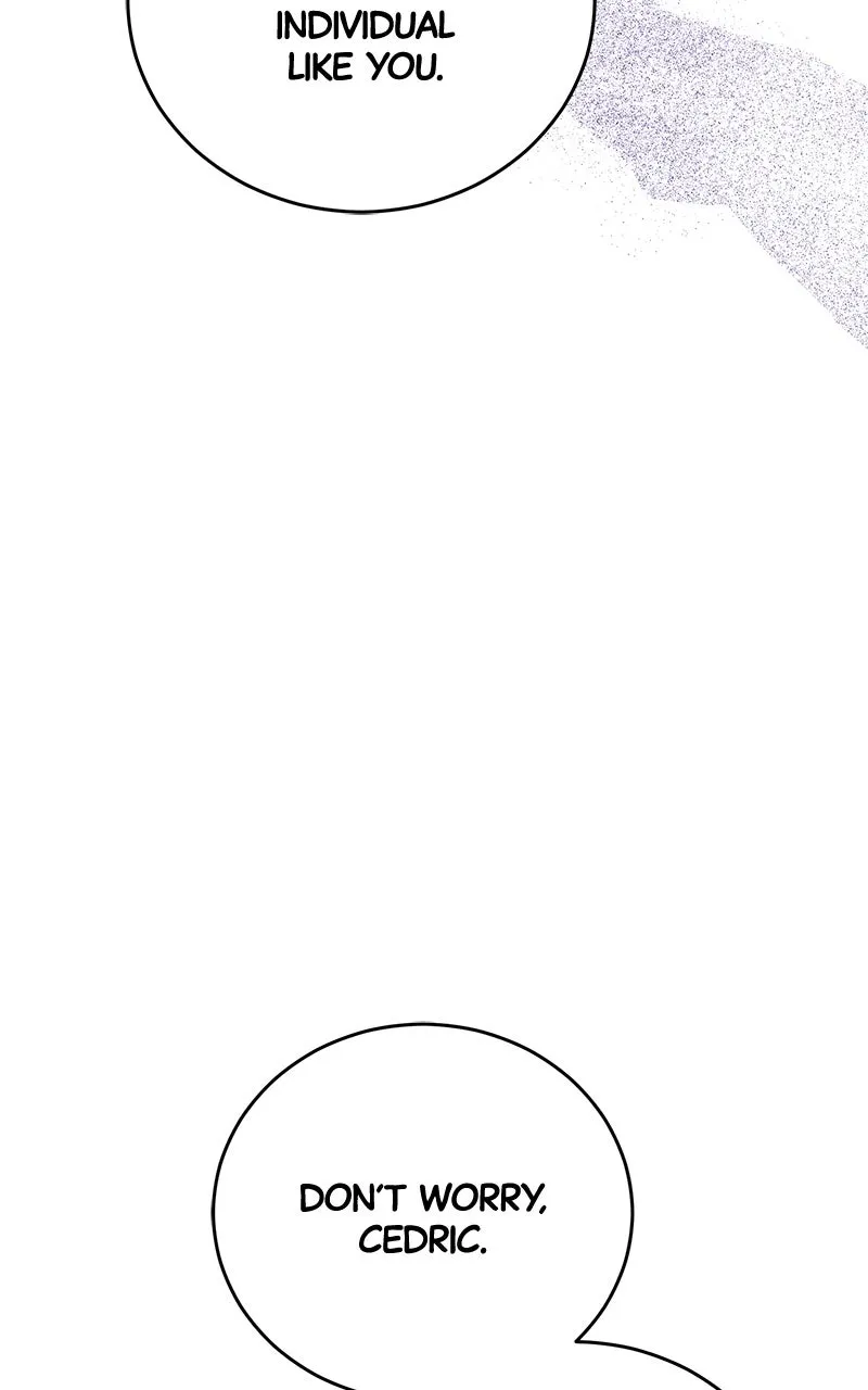 Even When I’m Dead Chapter 29 page 106 - 
