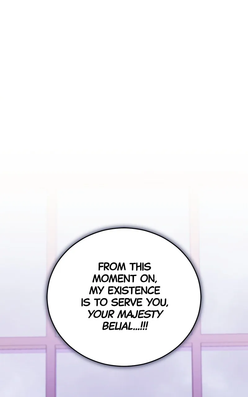 Even When I’m Dead Chapter 29 page 110 - 