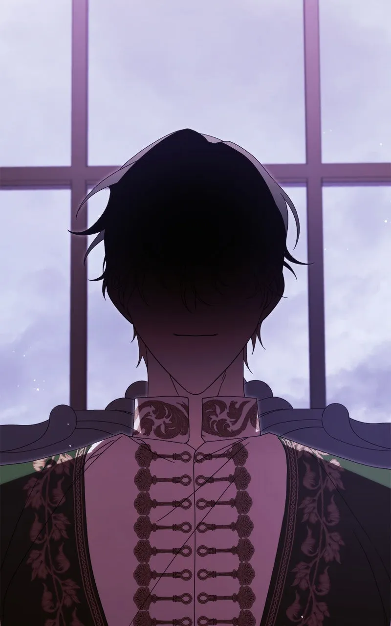 Even When I’m Dead Chapter 29 page 111 - 