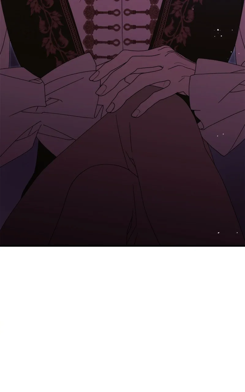 Even When I’m Dead Chapter 29 page 112 - 